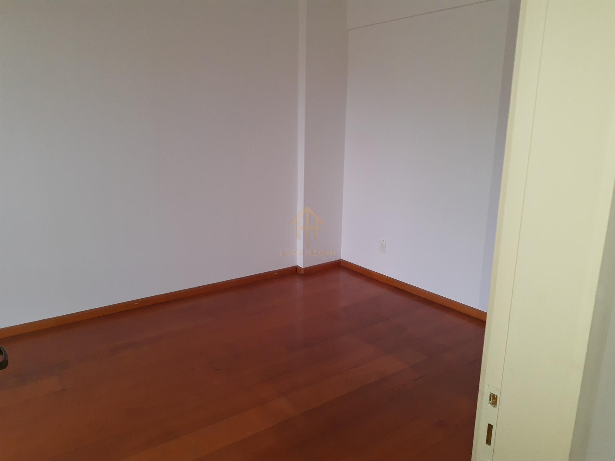 Apartamento à venda com 3 quartos, 106m² - Foto 9