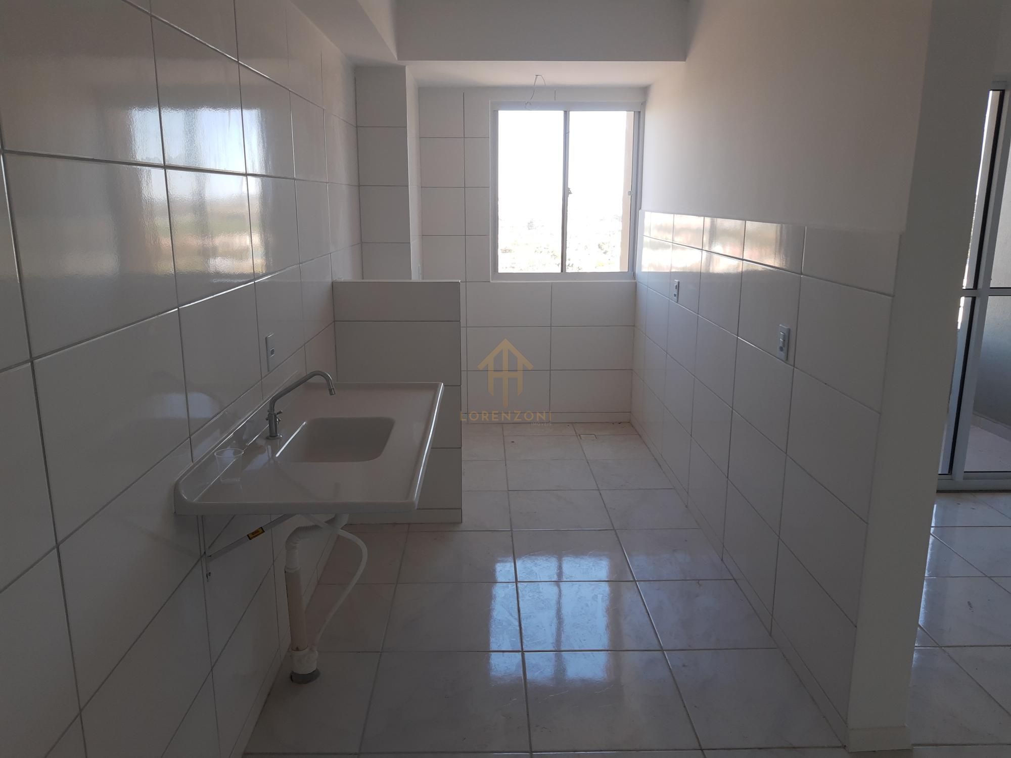 Apartamento, 2 quartos, 57 m² - Foto 16