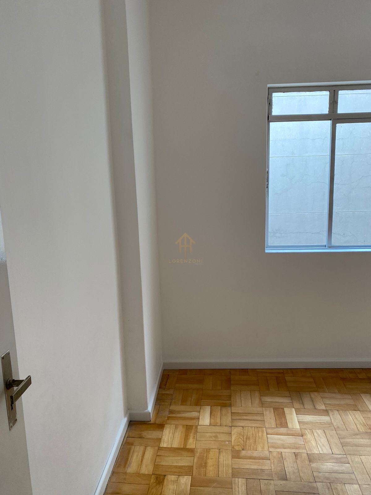 Apartamento à venda com 3 quartos, 124m² - Foto 9