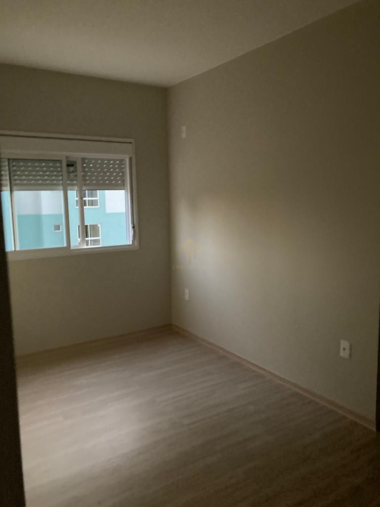 Apartamento para alugar com 2 quartos, 48m² - Foto 3