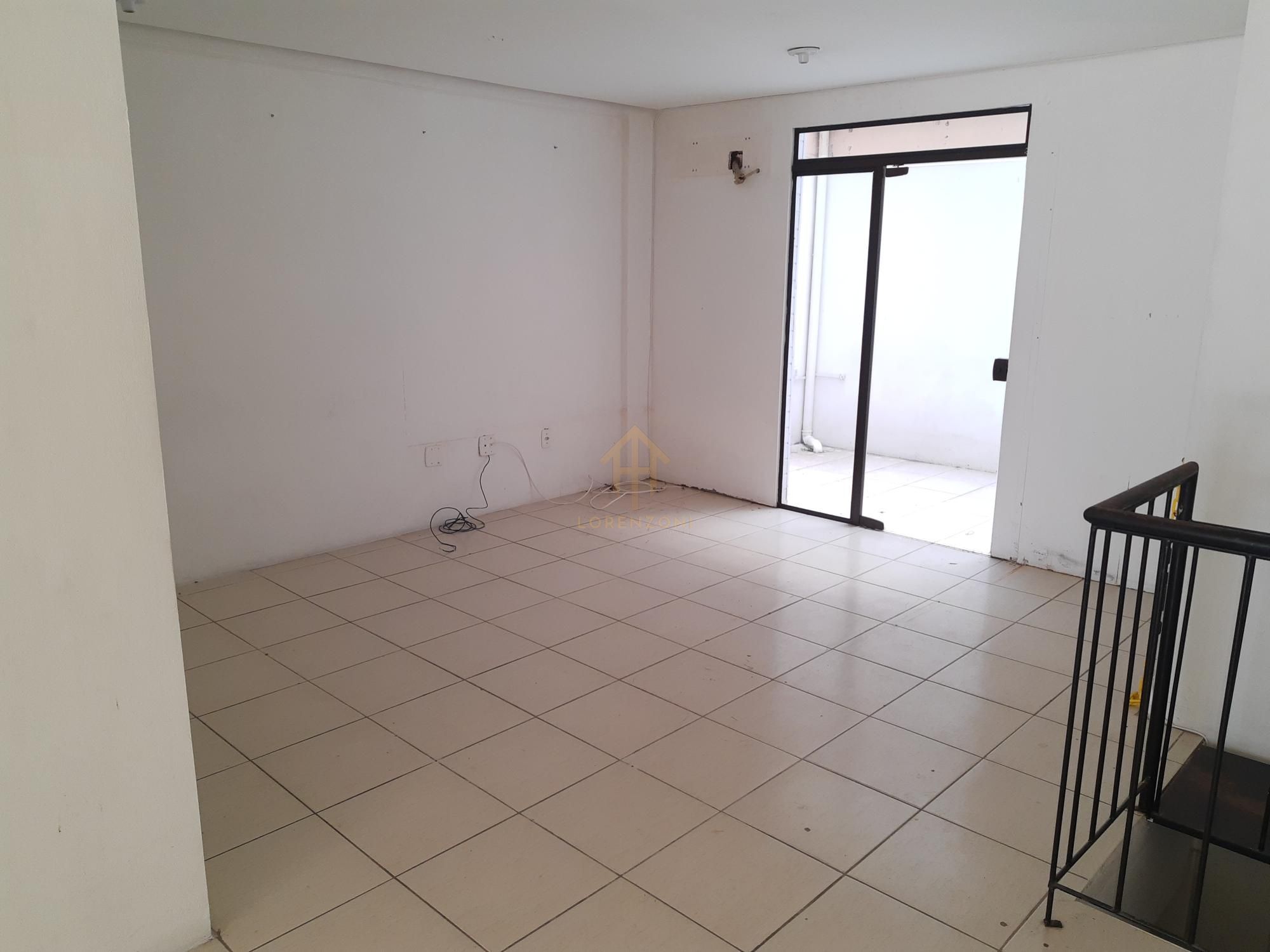 Loja-Salão para alugar com 1 quarto, 110m² - Foto 6