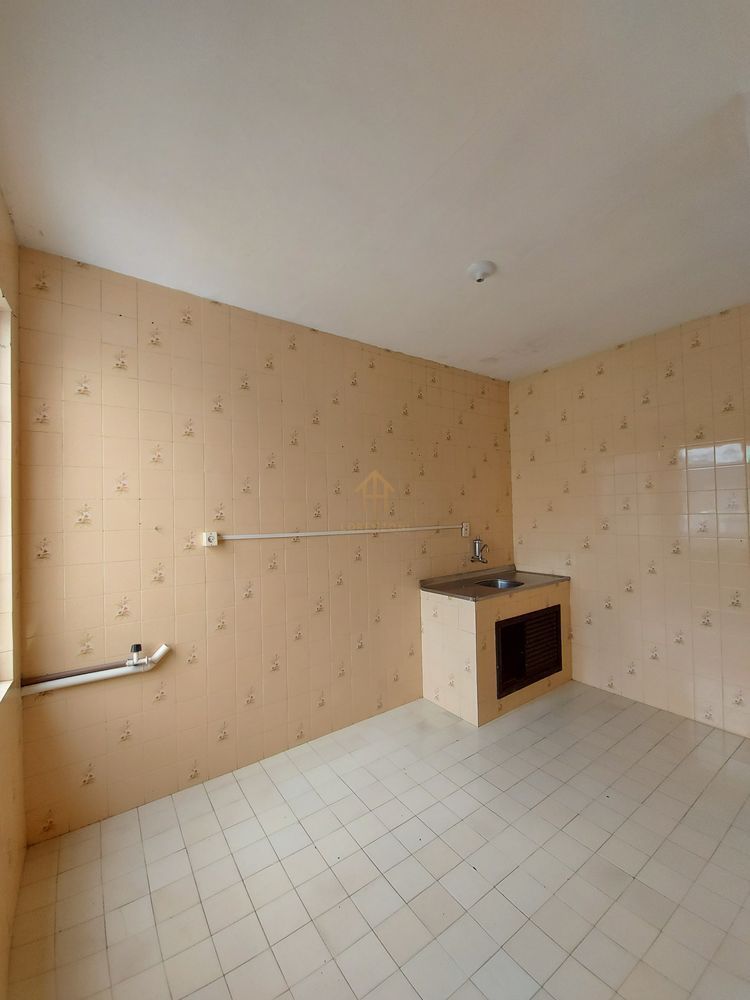 Apartamento, 1 quarto, 46 m² - Foto 5