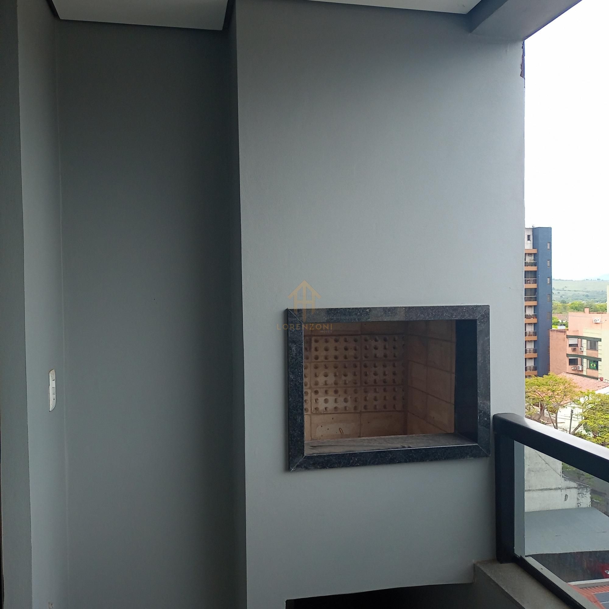 Apartamento, 3 quartos, 85 m² - Foto 17