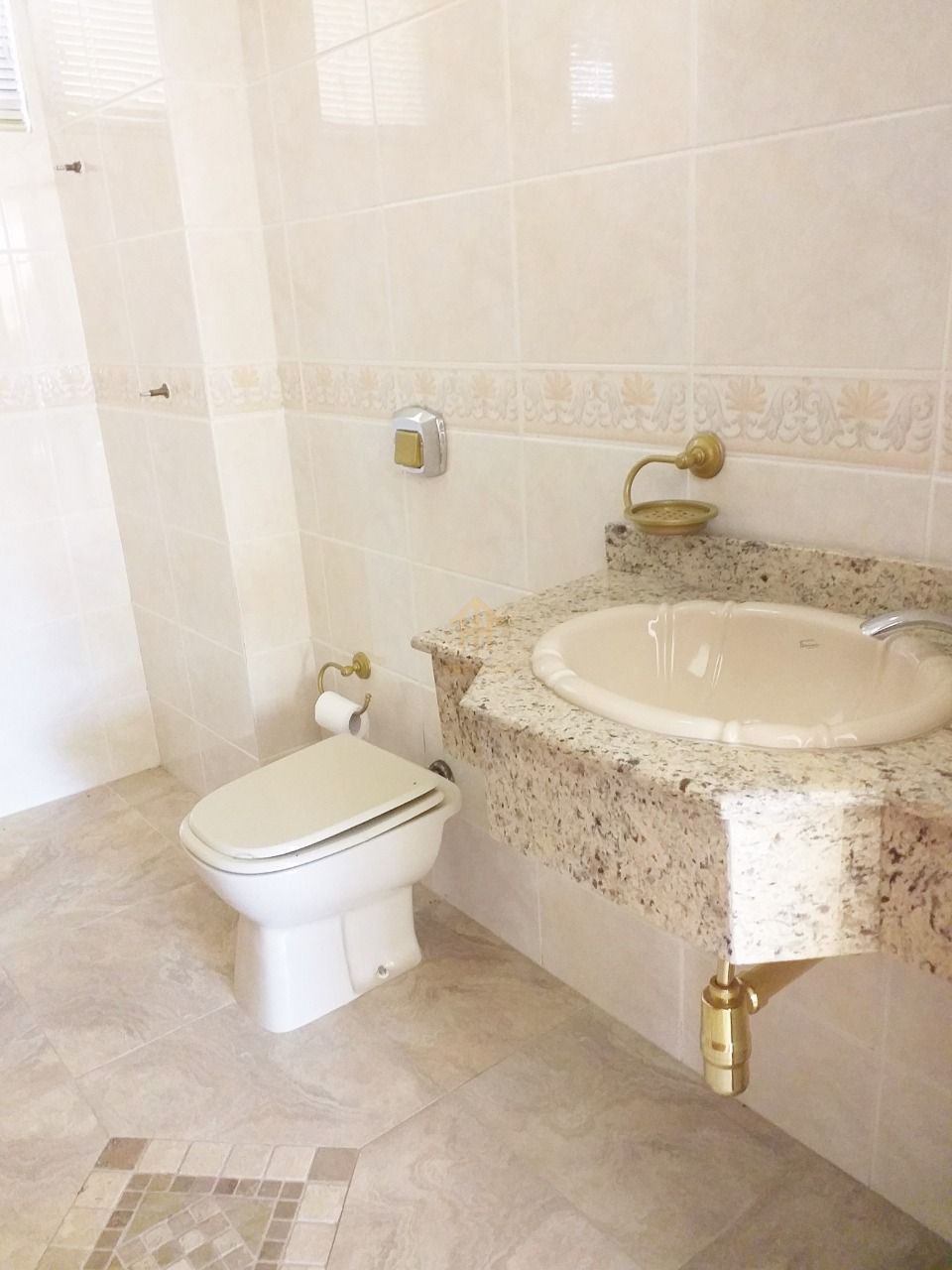 Cobertura, 4 quartos, 254 m² - Foto 6