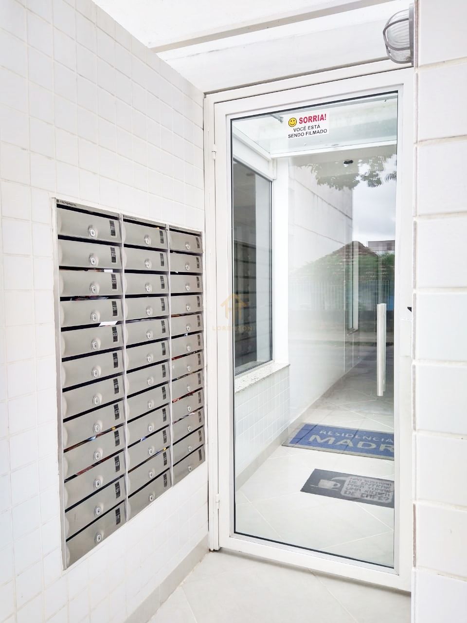 Apartamento, 1 quarto, 43 m² - Foto 10