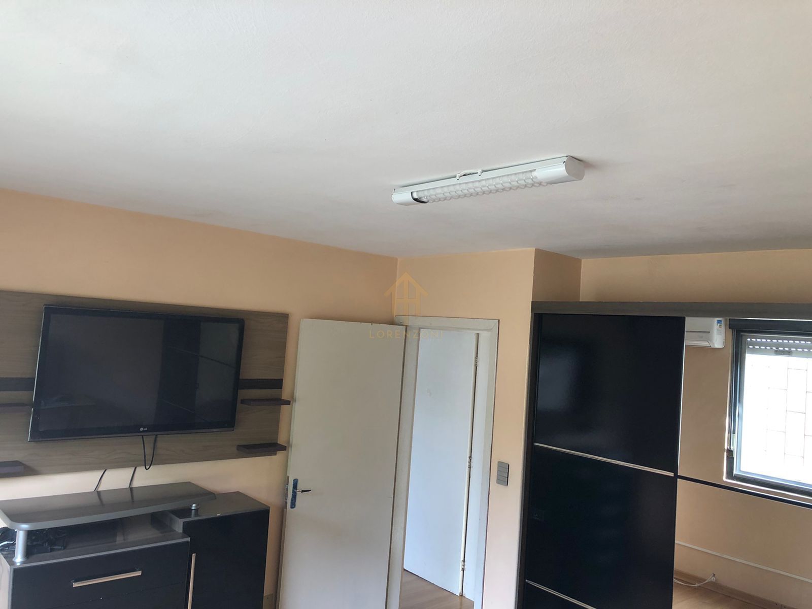 Apartamento, 2 quartos, 89 m² - Foto 9