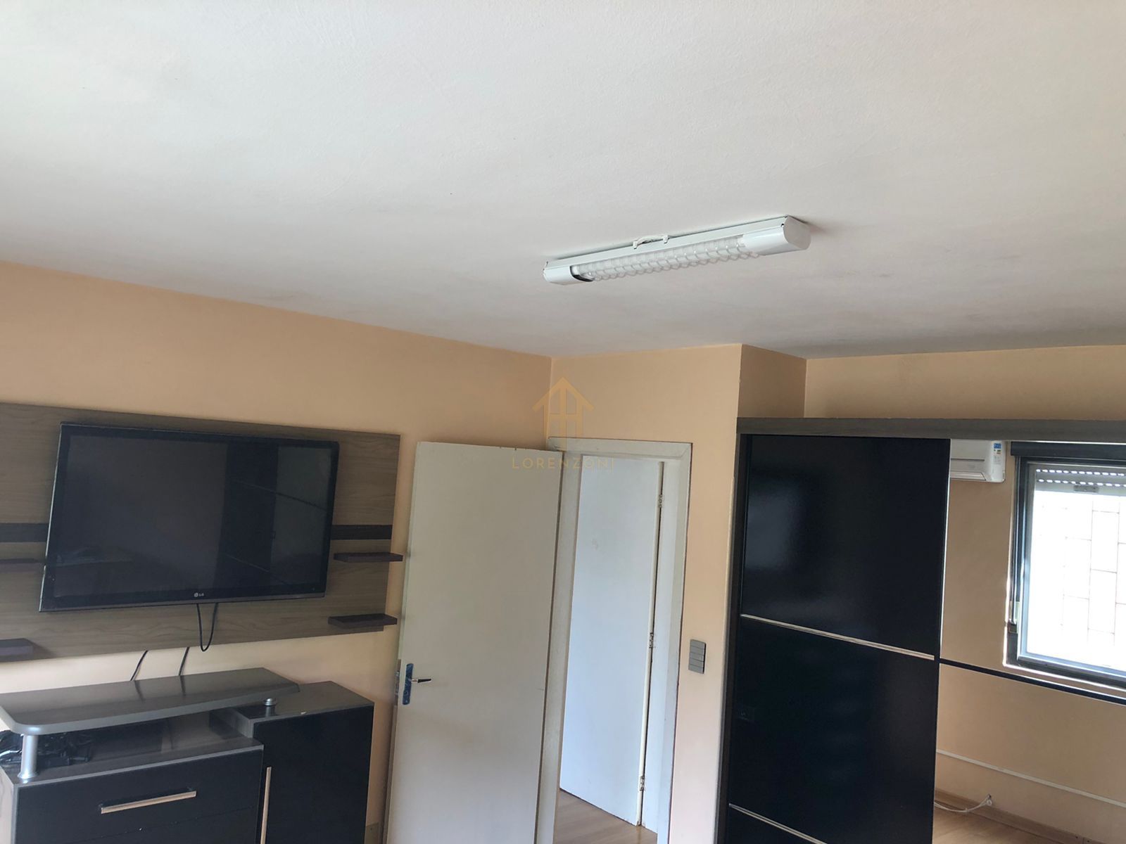 Apartamento à venda com 2 quartos, 89m² - Foto 9