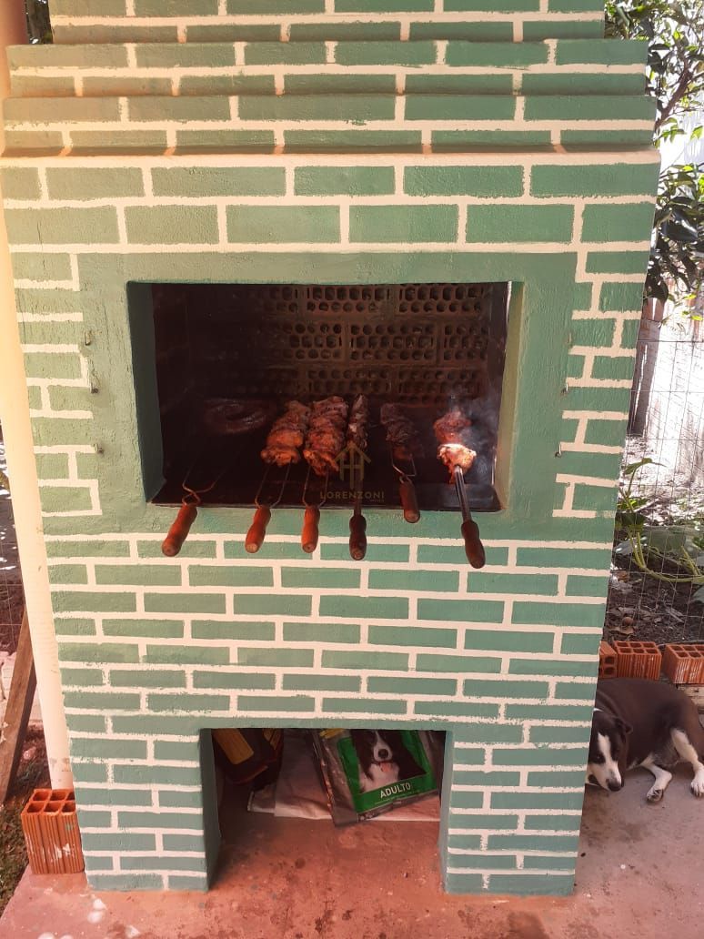 Casa, 3 quartos, 110 m² - Foto 8