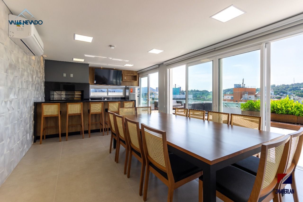 Apartamento, 3 quartos, 122 m² - Foto 5