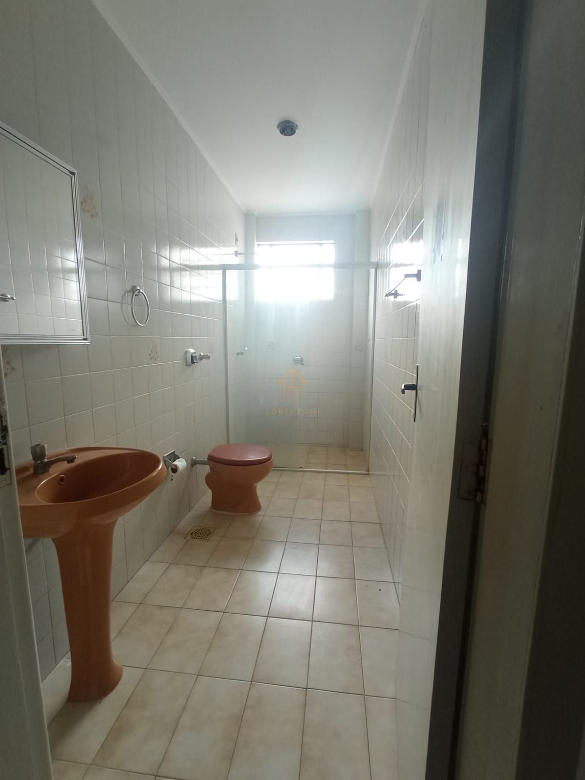 Apartamento para alugar com 3 quartos, 120m² - Foto 14