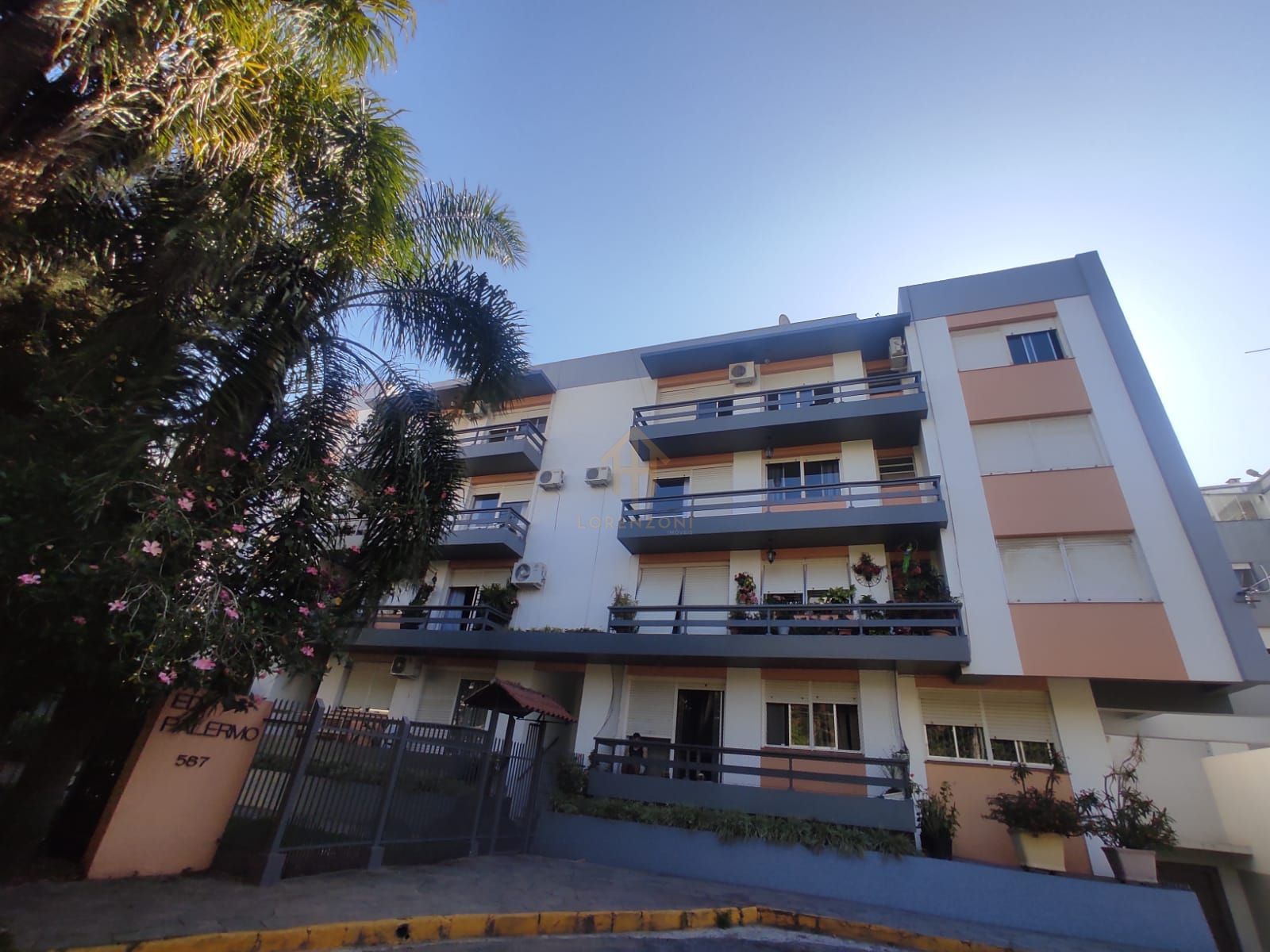 Apartamento, 3 quartos, 189 m² - Foto 9