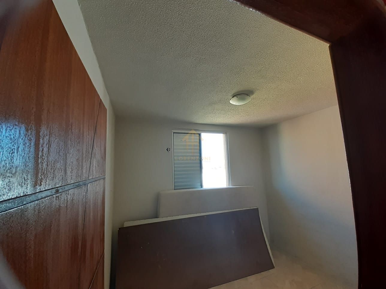 Apartamento, 2 quartos, 44 m² - Foto 11