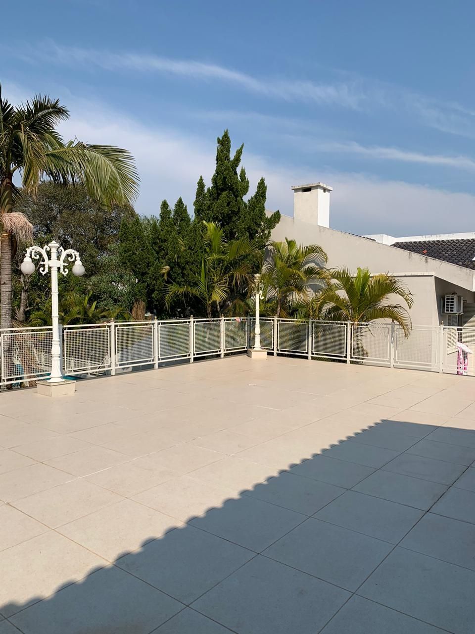 Casa, 4 quartos, 426 m² - Foto 8