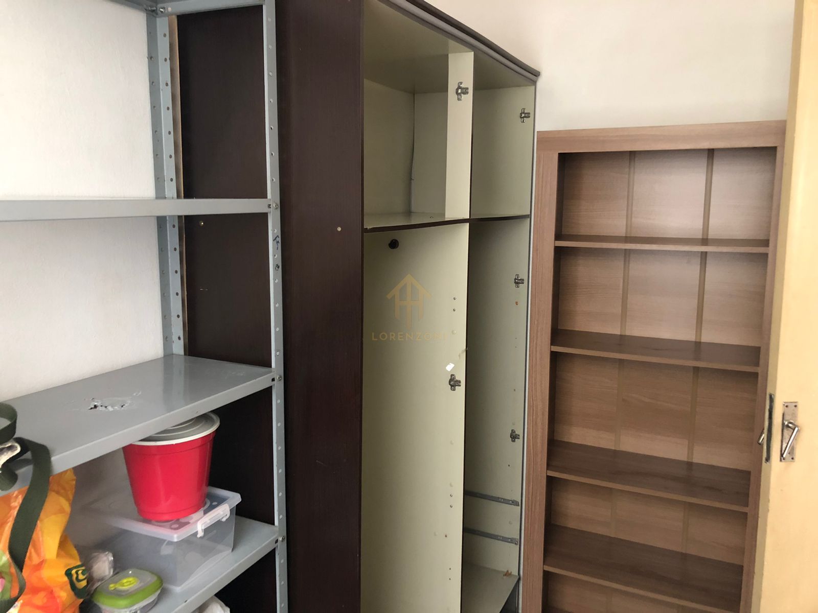 Apartamento à venda com 2 quartos, 89m² - Foto 14