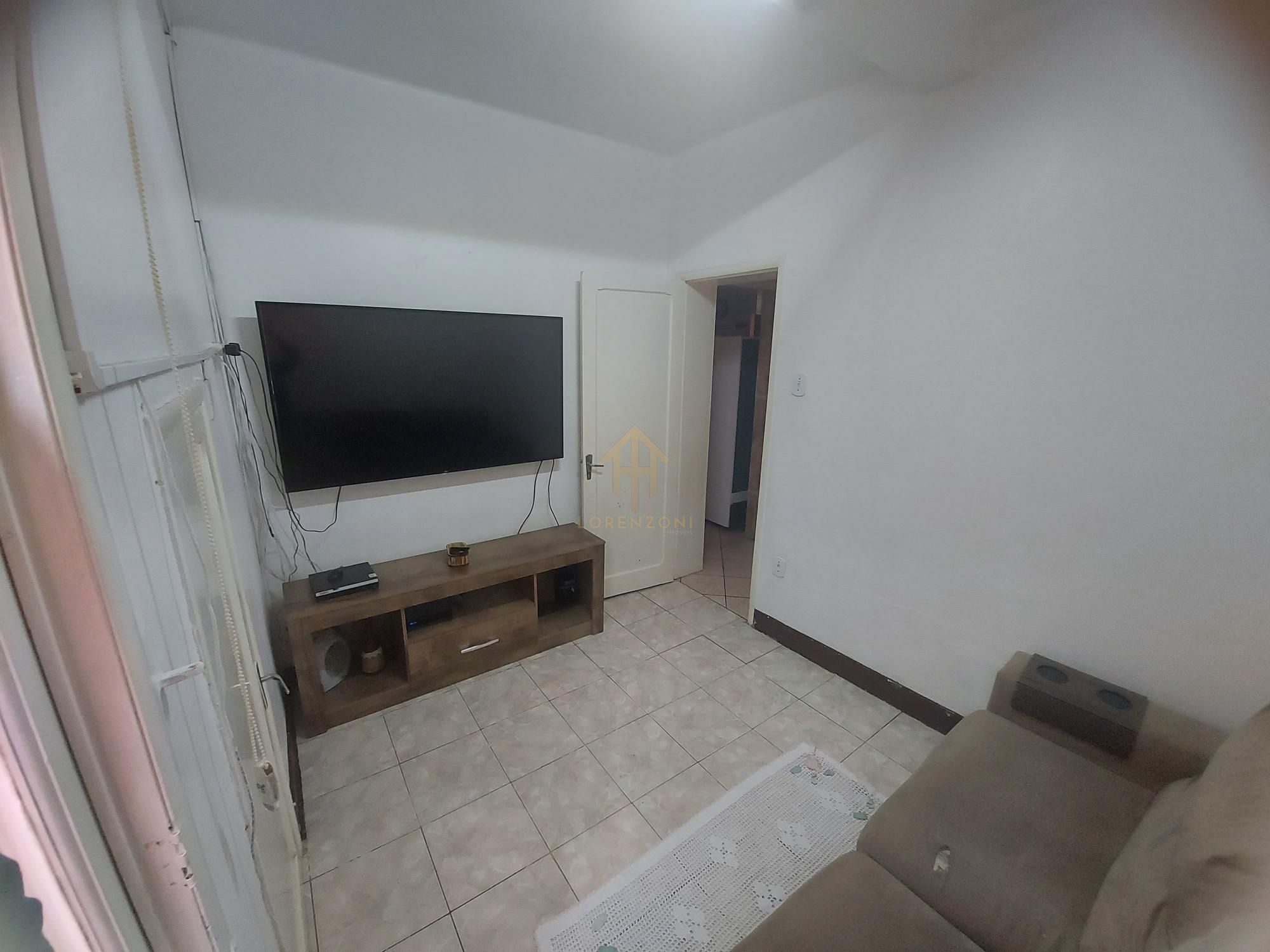 Casa, 4 quartos, 261 m² - Foto 19