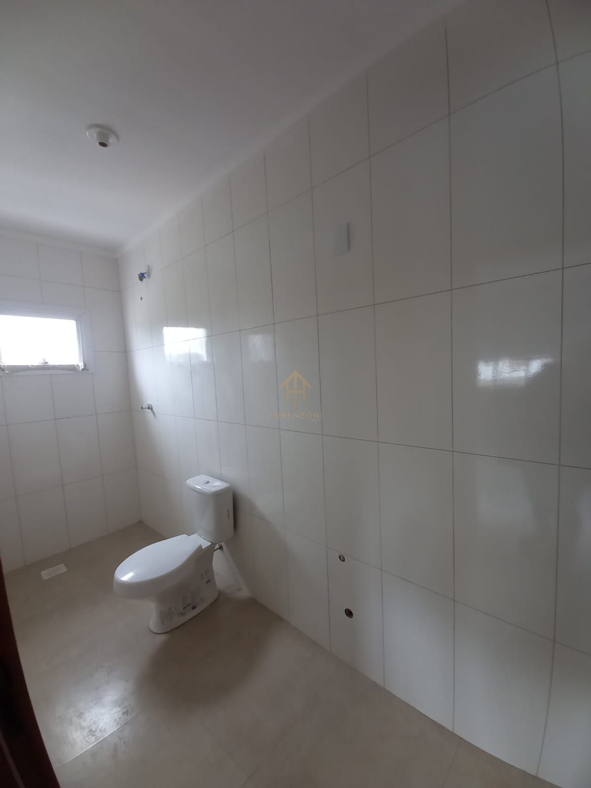 Casa à venda com 3 quartos, 143m² - Foto 12