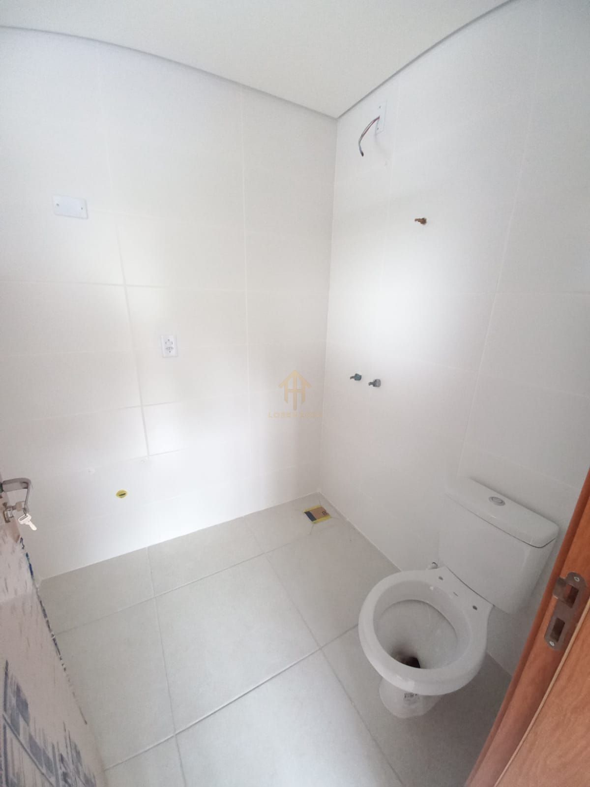 Apartamento à venda com 2 quartos, 81m² - Foto 10