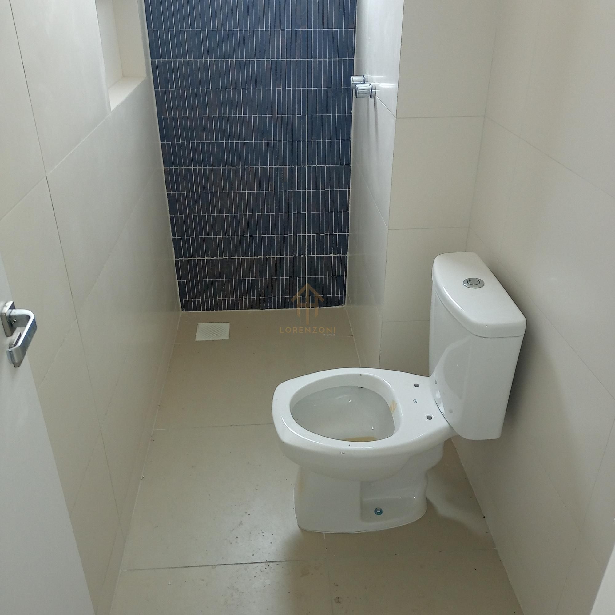 Apartamento à venda com 3 quartos, 85m² - Foto 15