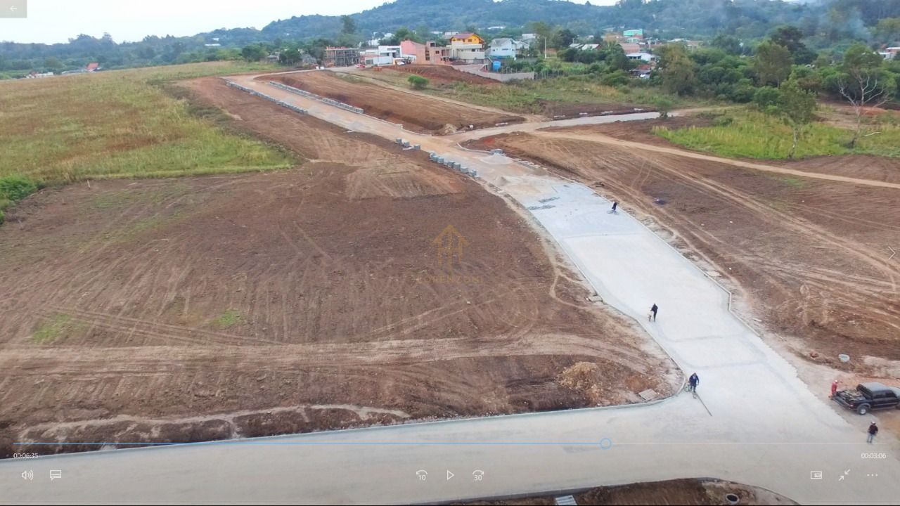 Terreno, 300 m² - Foto 20