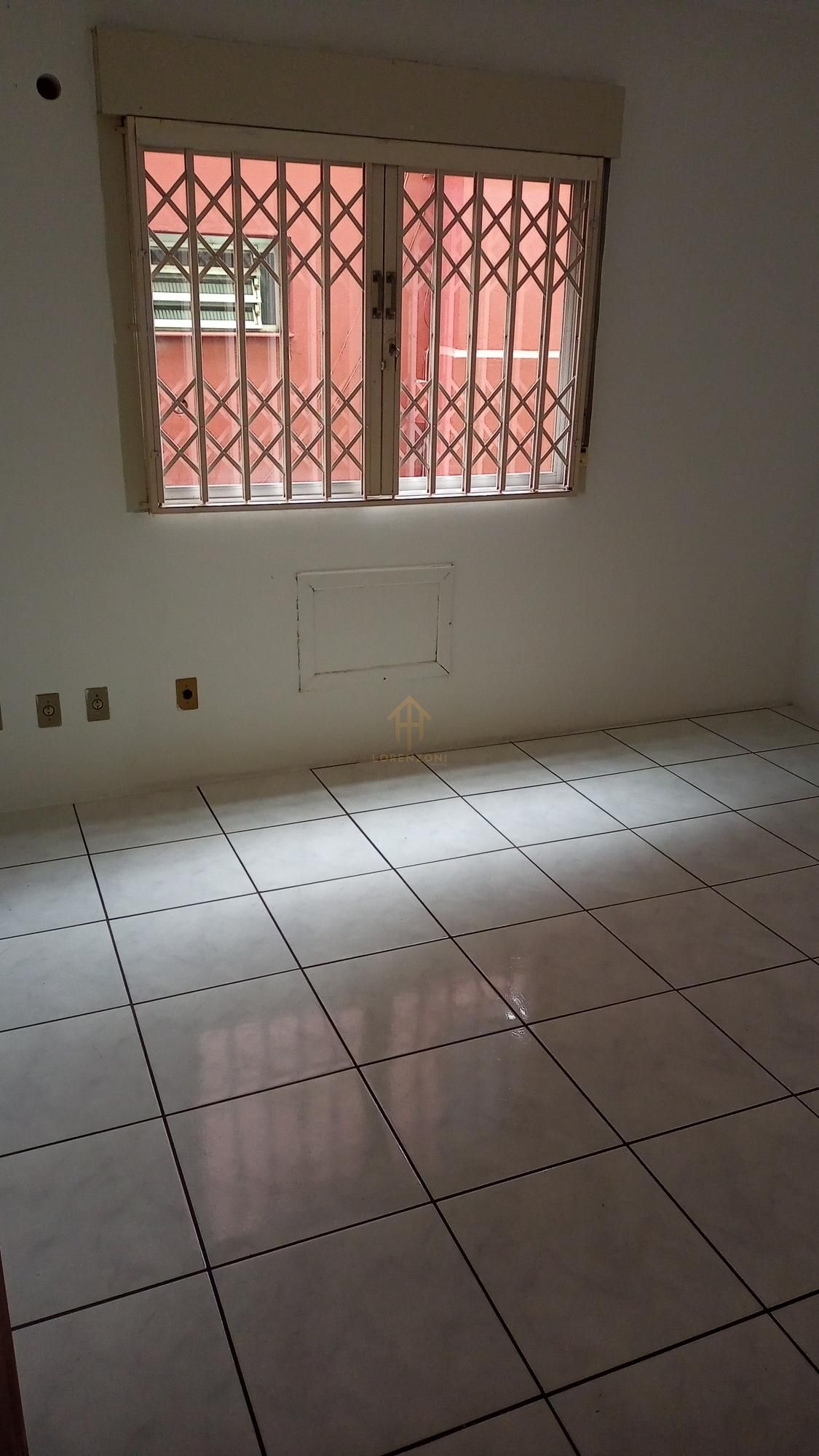 Apartamento para alugar com 1 quarto, 40m² - Foto 8