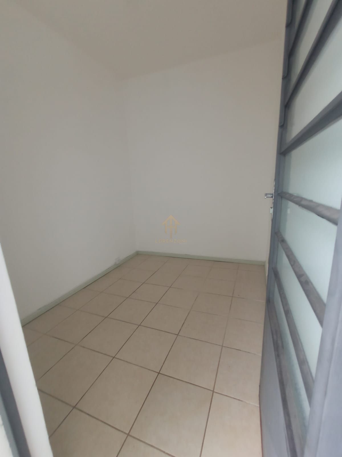 Apartamento para alugar com 3 quartos, 120m² - Foto 18