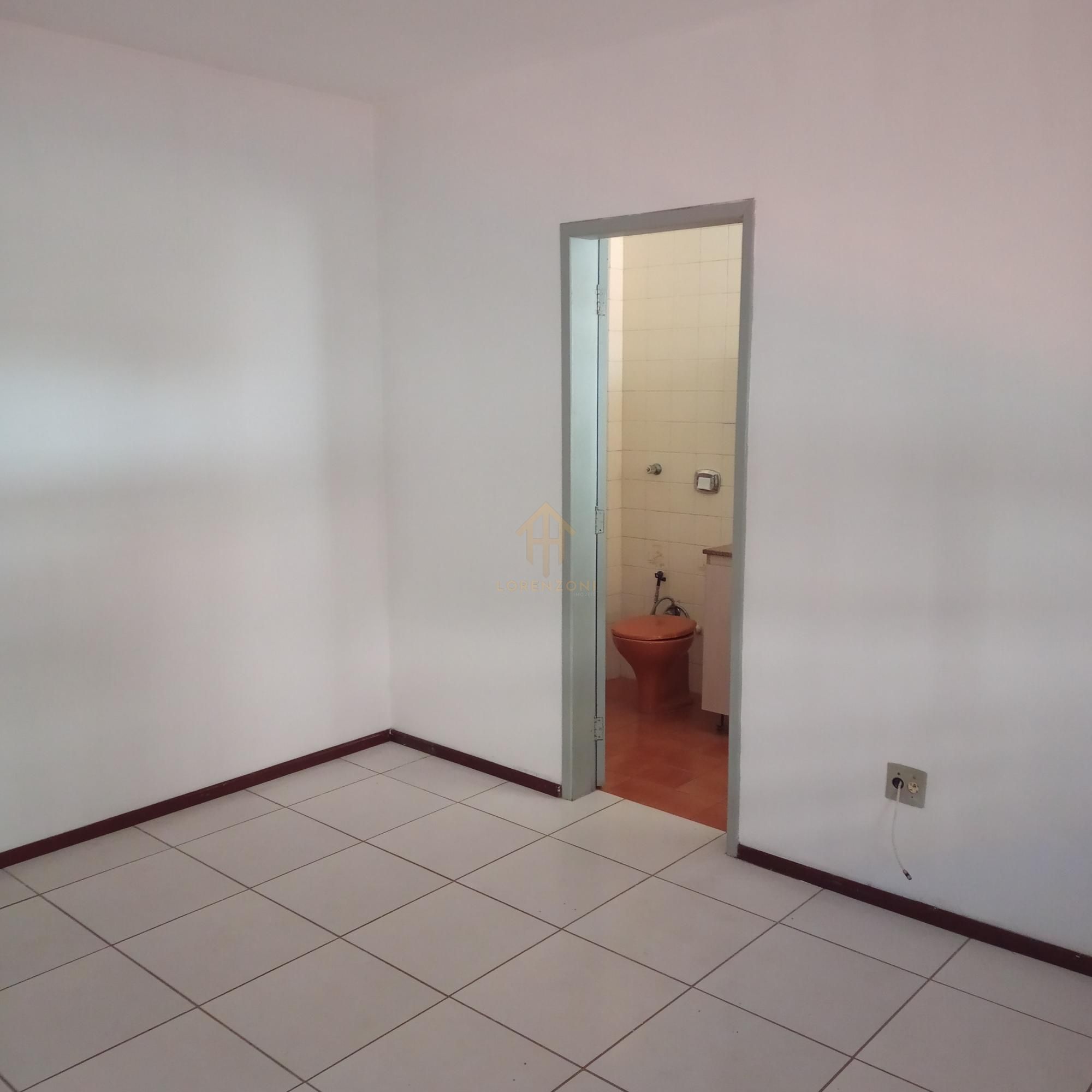 Apartamento à venda com 3 quartos, 108m² - Foto 19