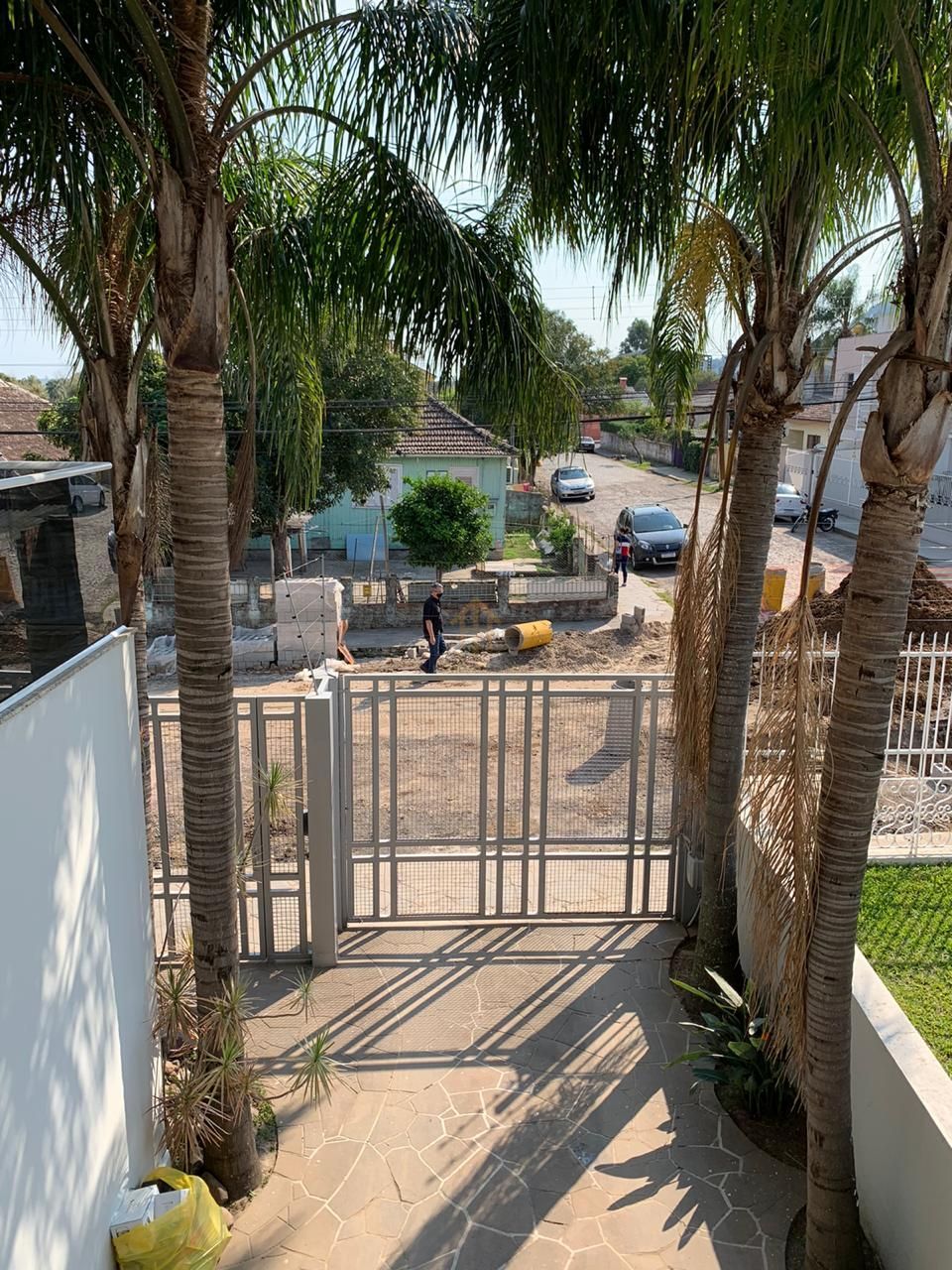 Casa, 4 quartos, 426 m² - Foto 2