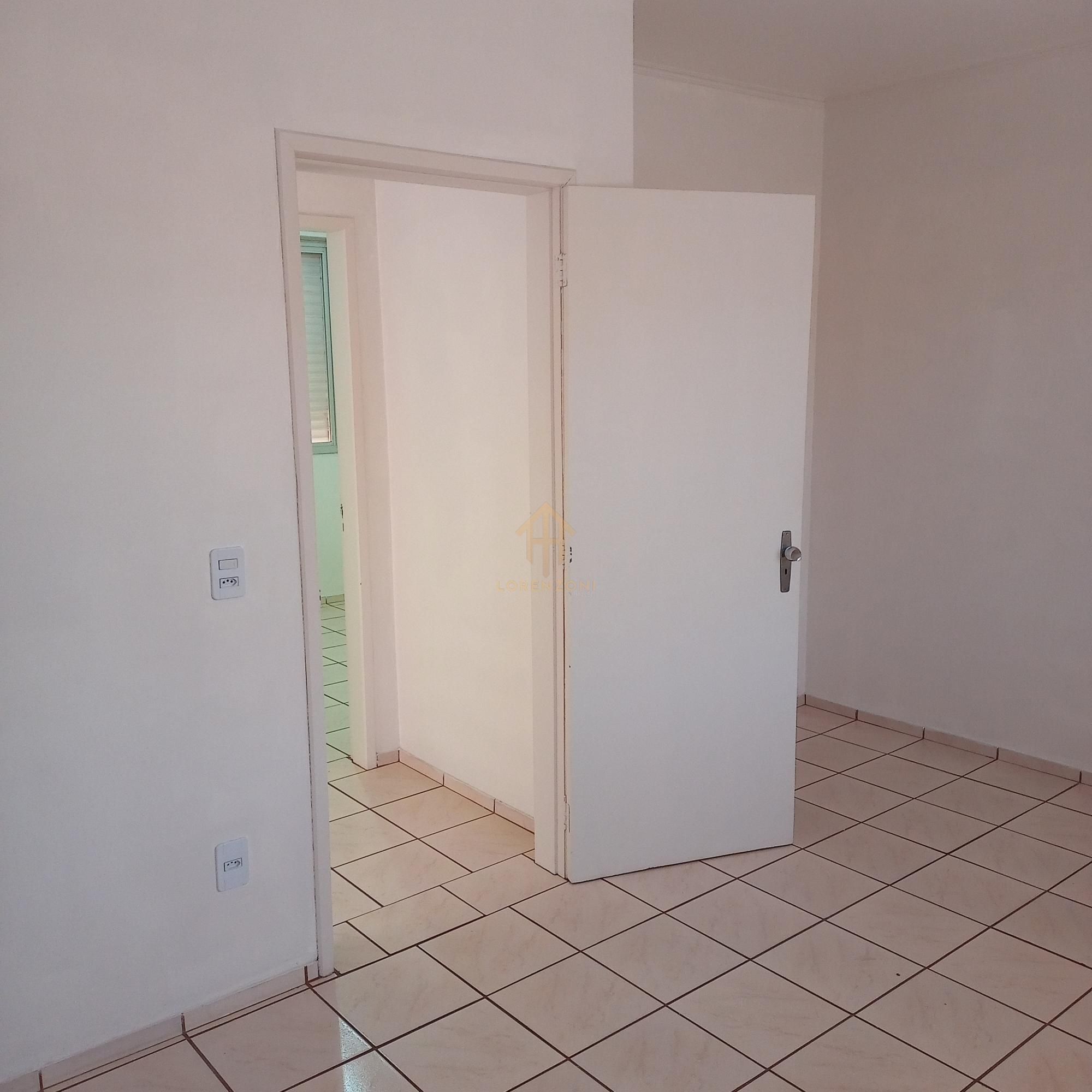 Apartamento à venda com 2 quartos, 78m² - Foto 18