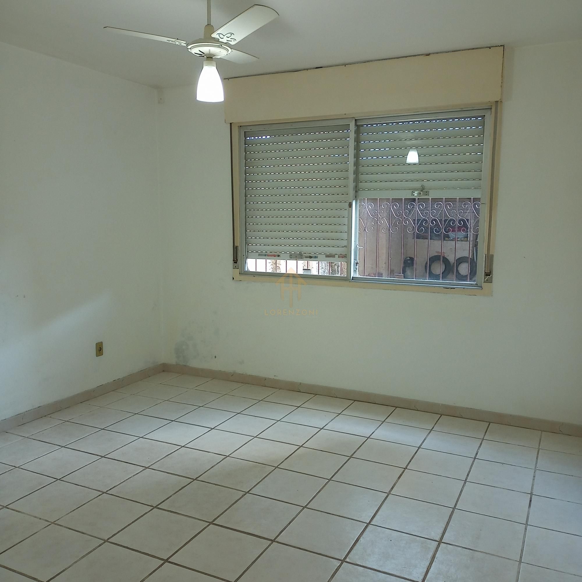 Apartamento, 1 quarto, 74 m² - Foto 4