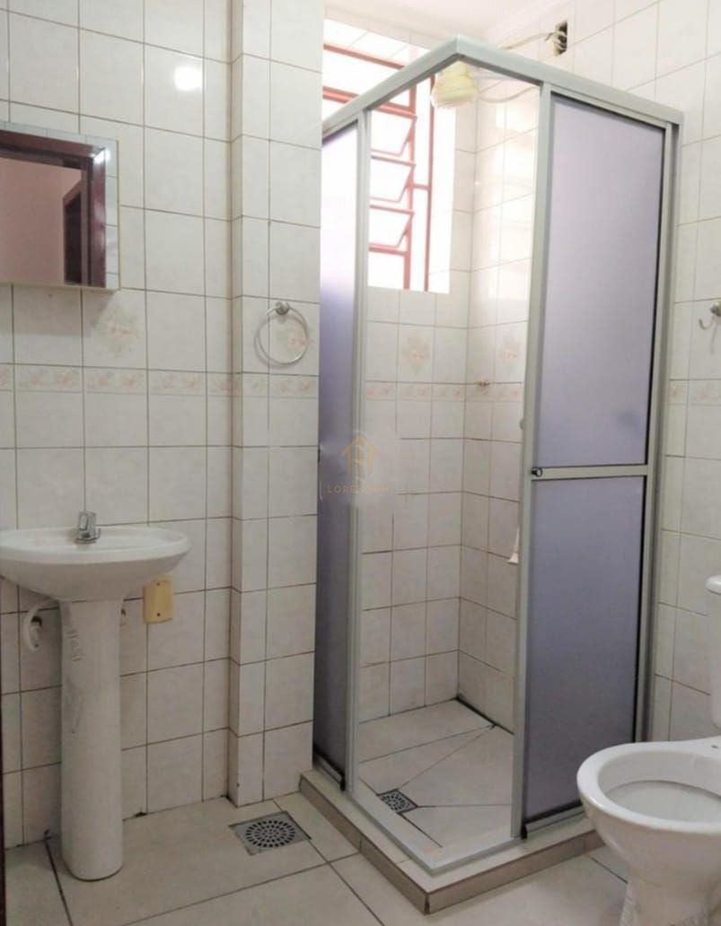 Apartamento à venda com 1 quarto, 48m² - Foto 5