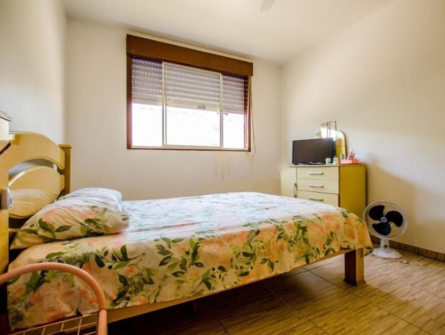 Casa, 4 quartos, 172 m² - Foto 11