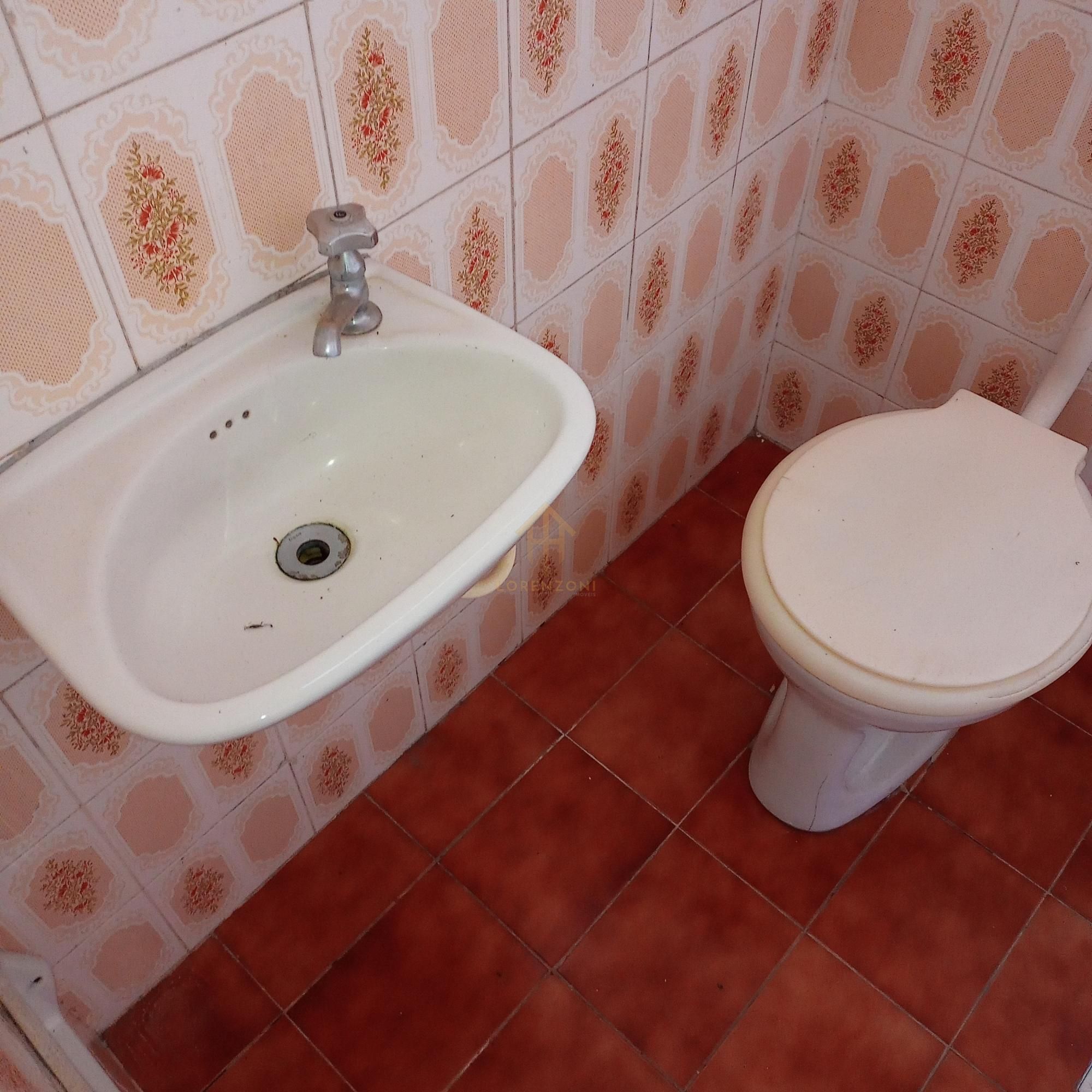 Apartamento à venda com 1 quarto, 74m² - Foto 16