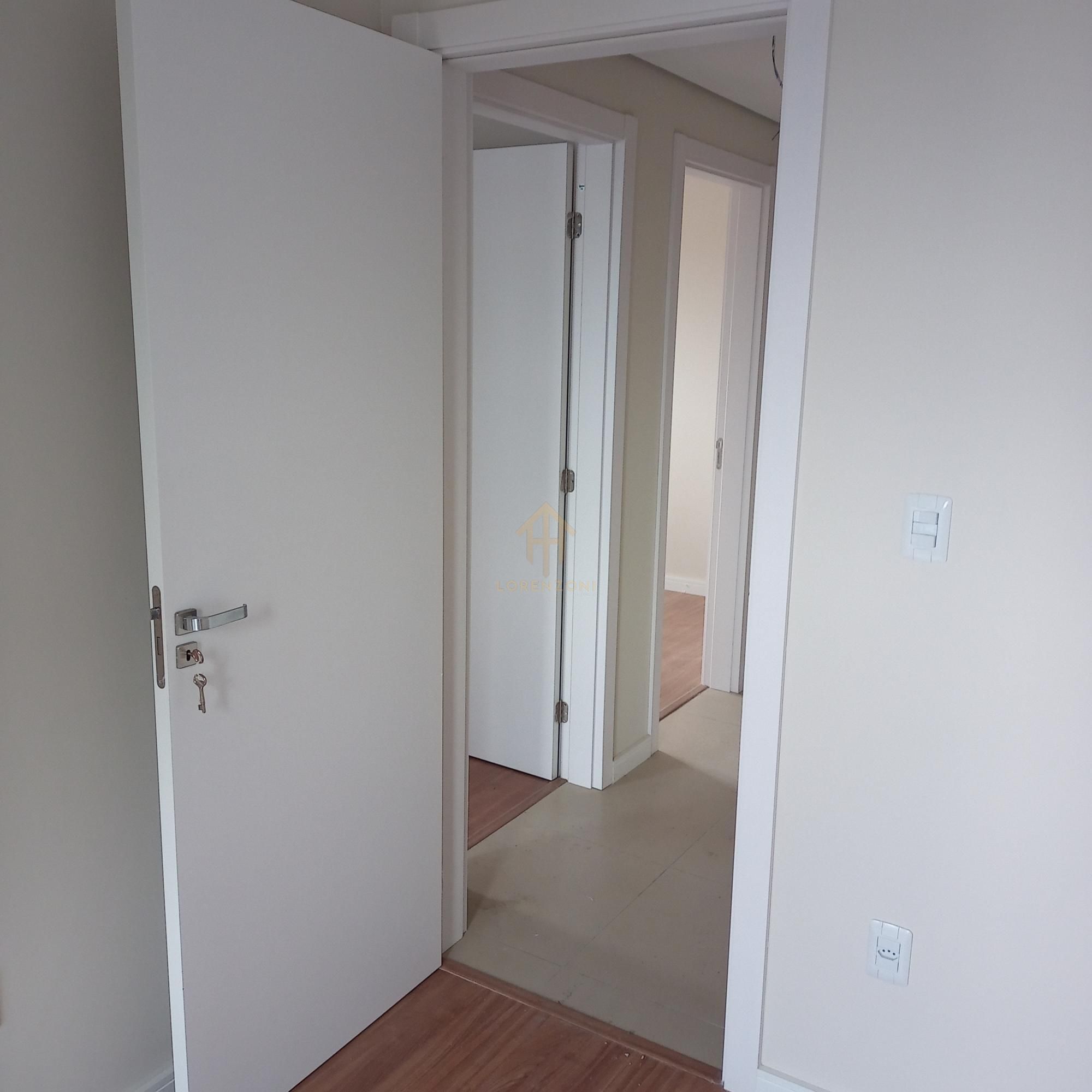 Apartamento à venda com 3 quartos, 85m² - Foto 14