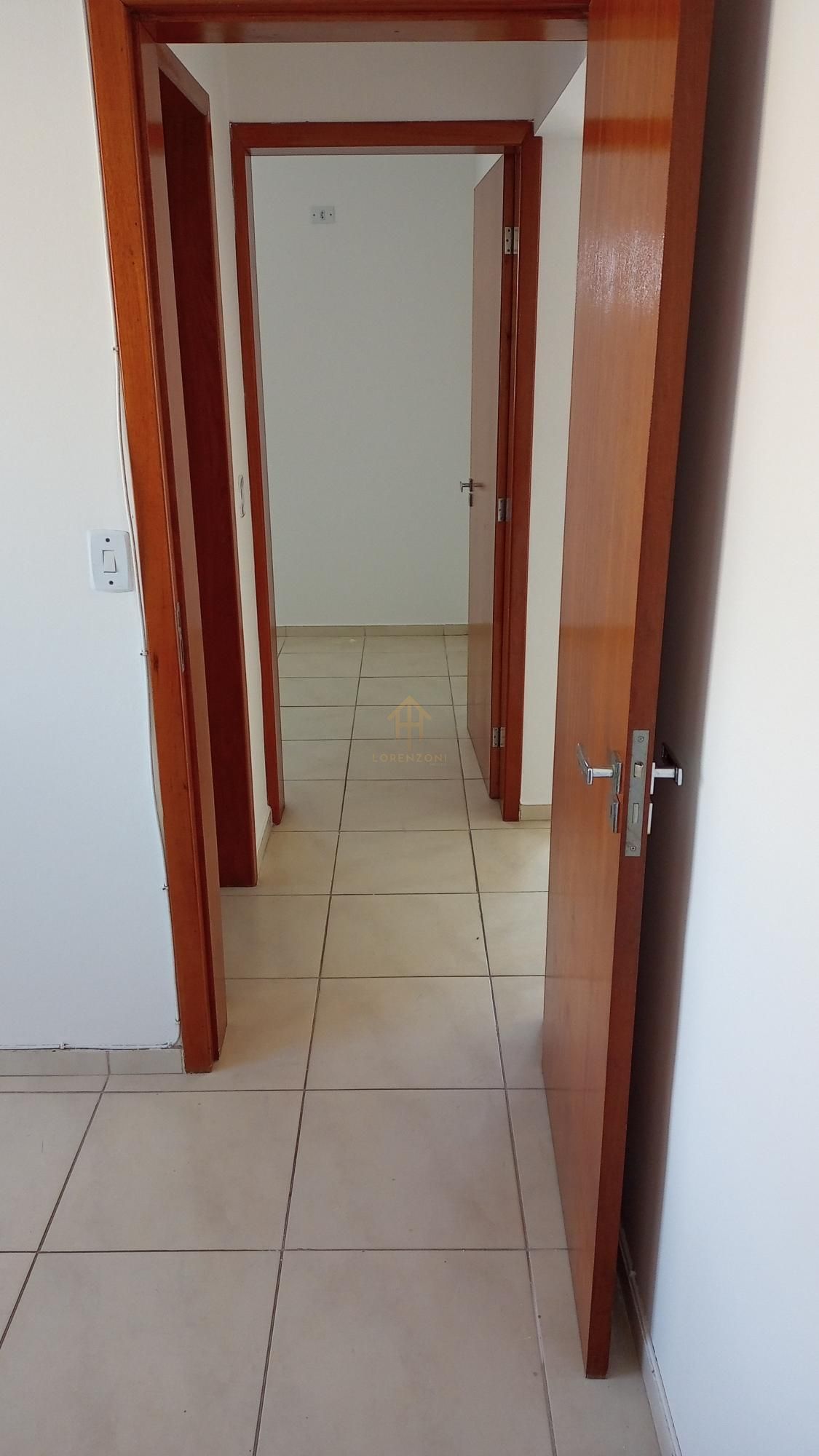 Apartamento, 2 quartos, 71 m² - Foto 14