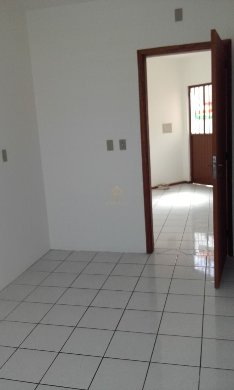 Apartamento à venda com 1 quarto, 38m² - Foto 9