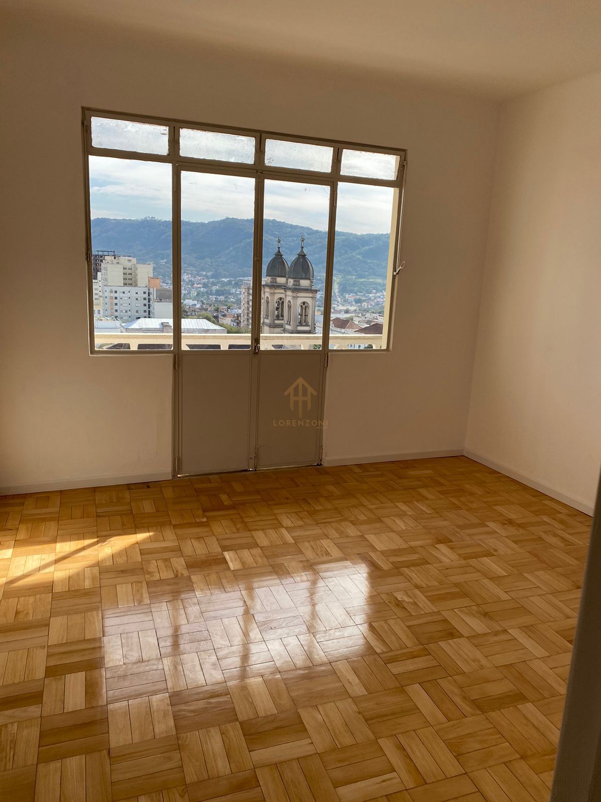 Apartamento à venda com 3 quartos, 124m² - Foto 4