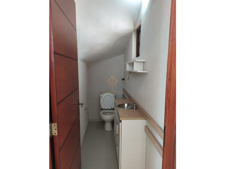Casa de Condomínio, 3 quartos - Foto 9