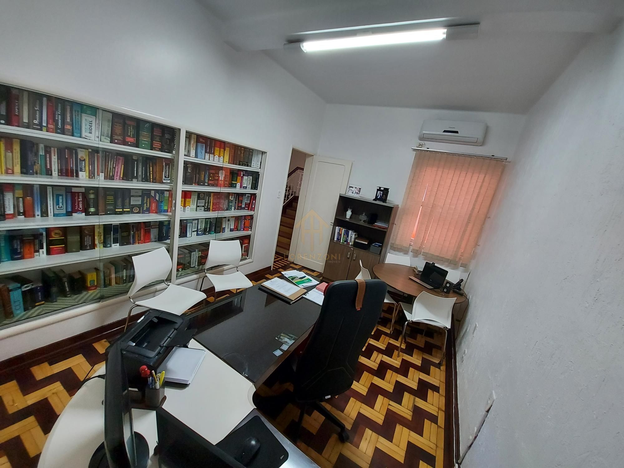 Casa, 4 quartos, 261 m² - Foto 6