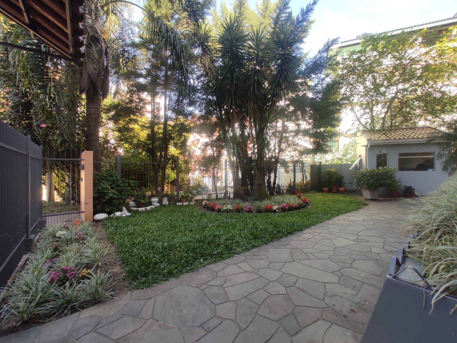 Apartamento, 3 quartos, 189 m² - Foto 7