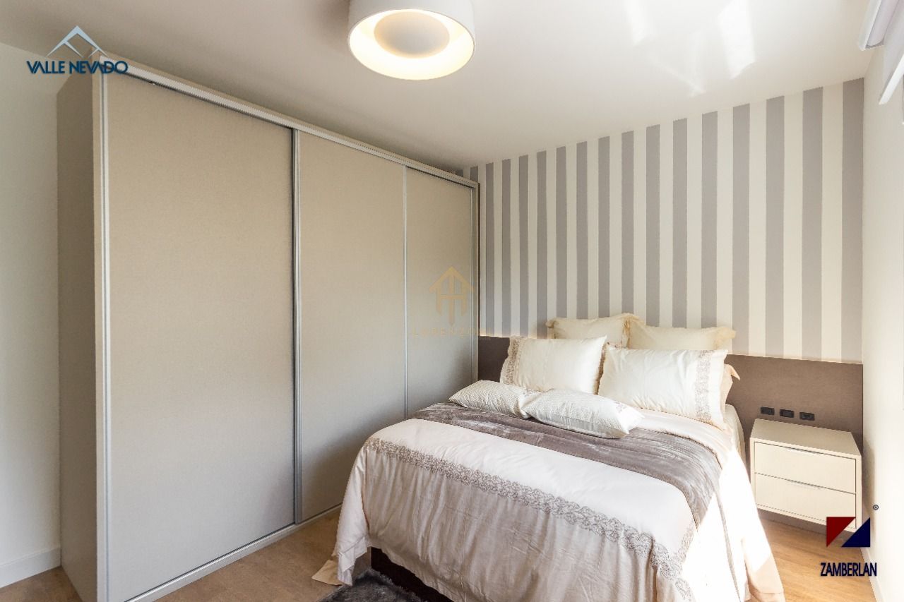 Apartamento, 3 quartos, 116 m² - Foto 10
