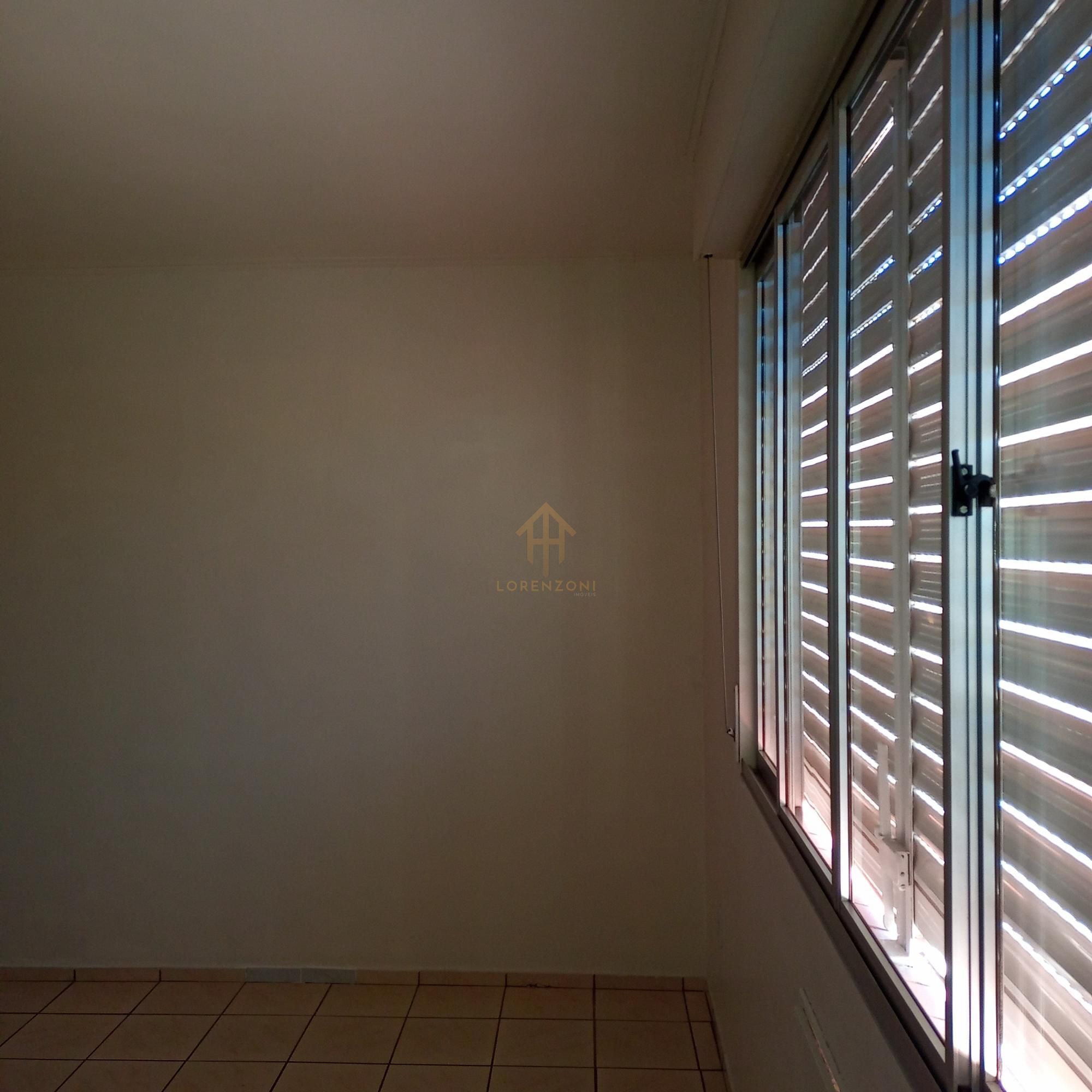 Apartamento, 2 quartos, 78 m² - Foto 19