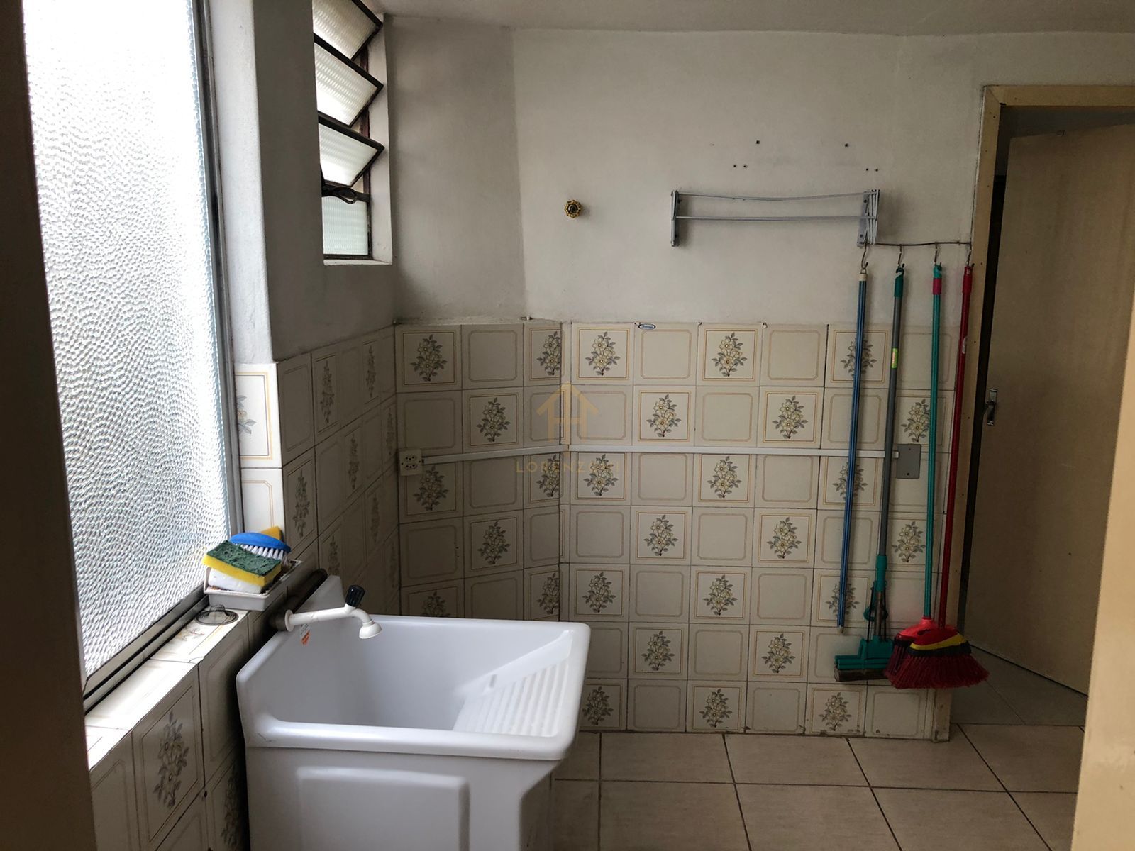 Apartamento, 2 quartos, 89 m² - Foto 19