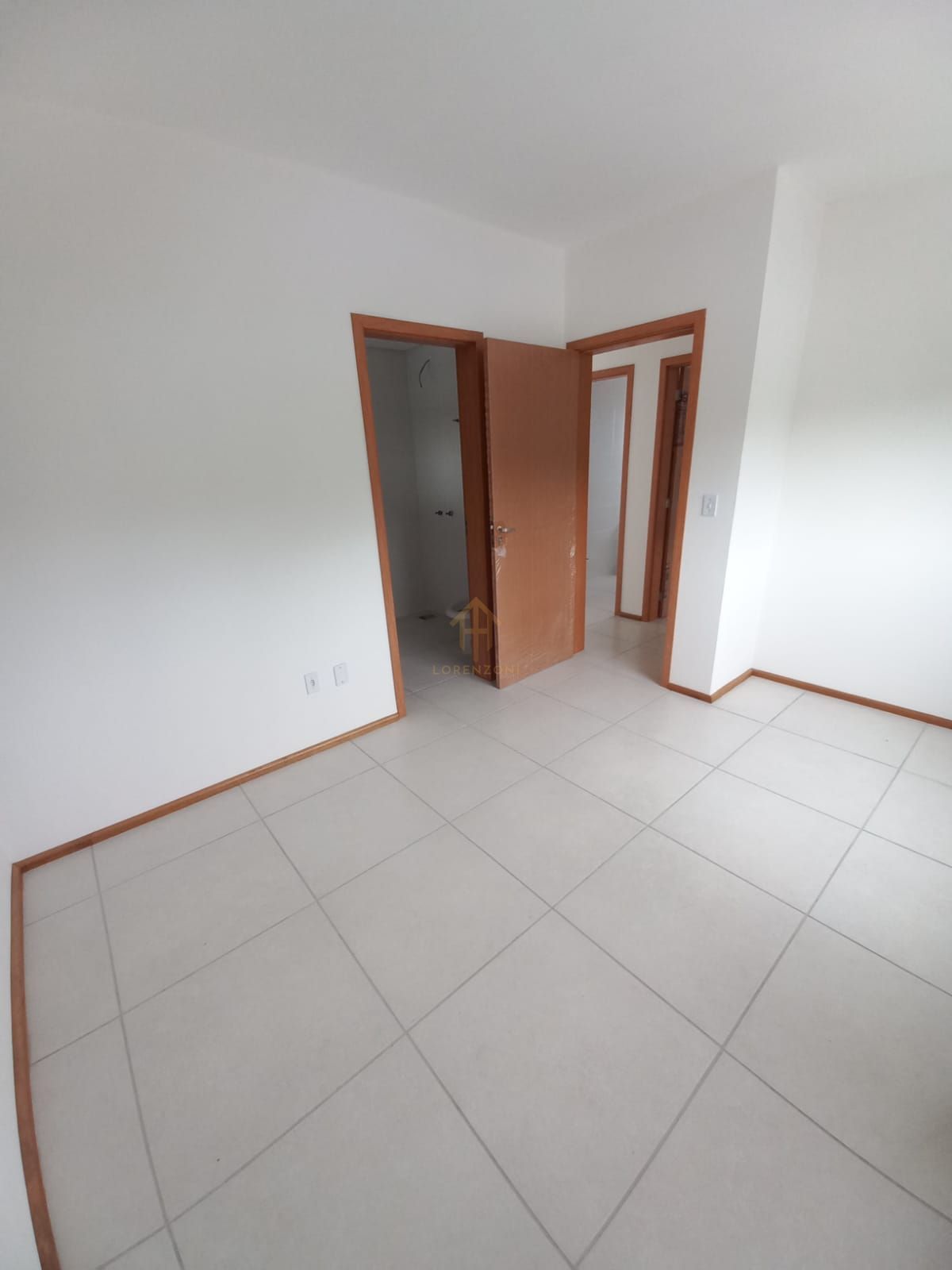 Apartamento à venda com 2 quartos, 81m² - Foto 8