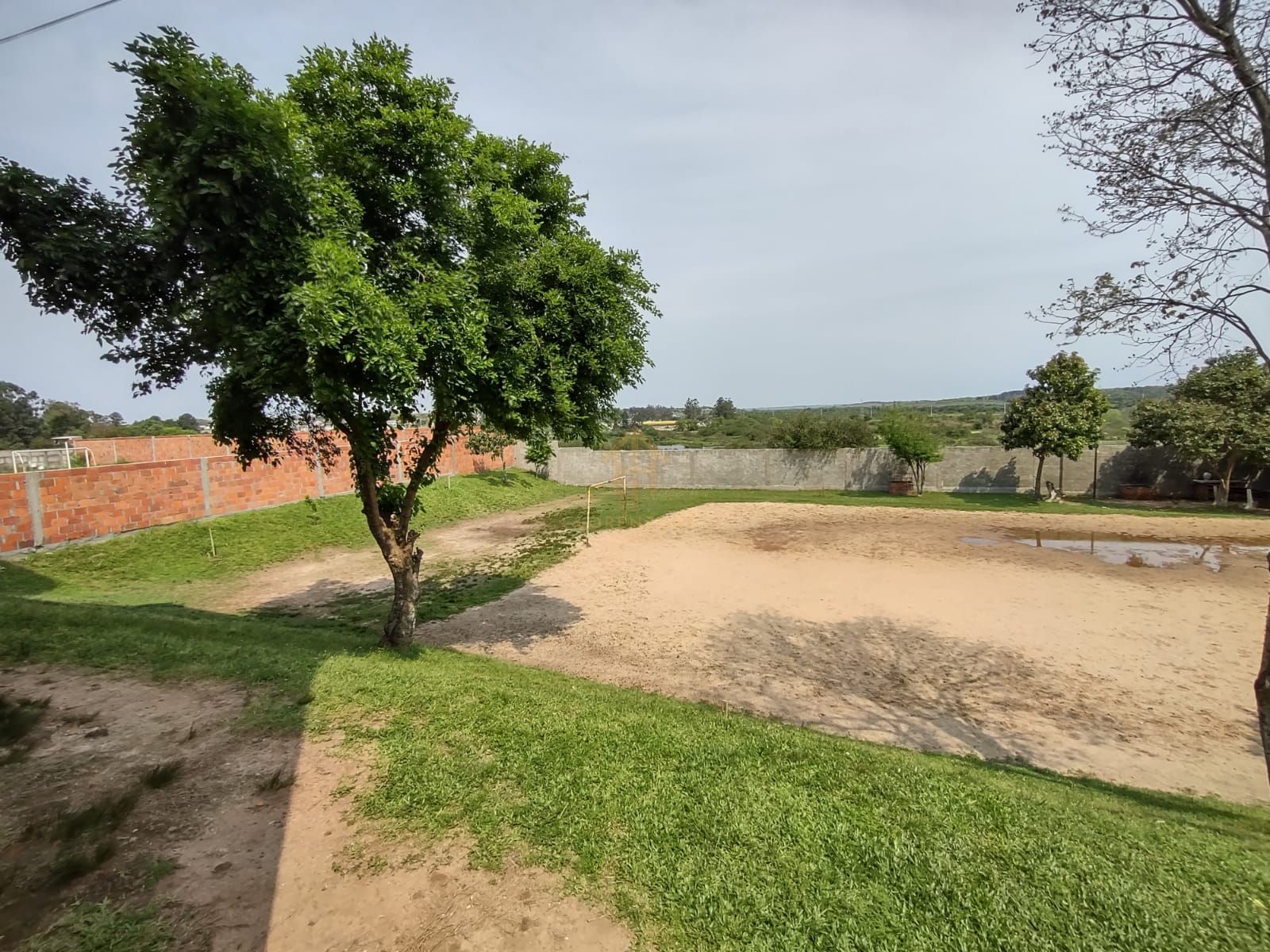 Apartamento, 2 quartos, 49 m² - Foto 10