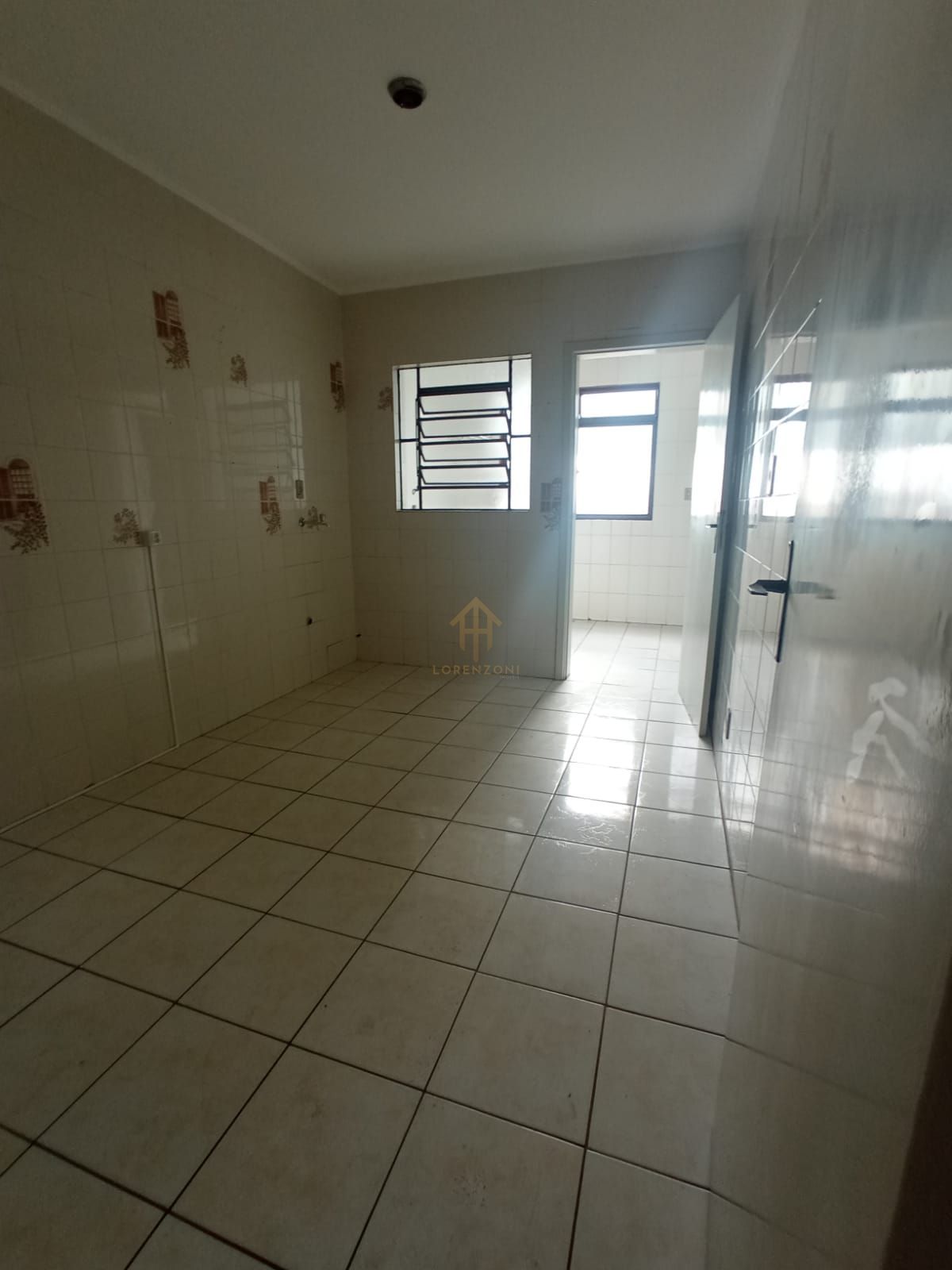 Apartamento para alugar com 3 quartos, 120m² - Foto 16