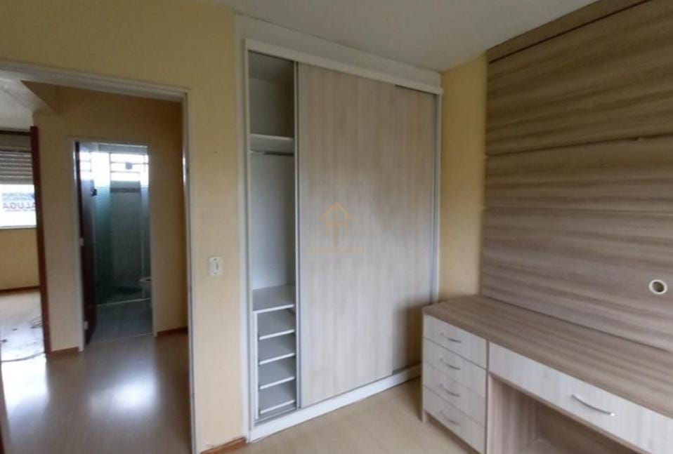 Apartamento, 3 quartos, 58 m² - Foto 7