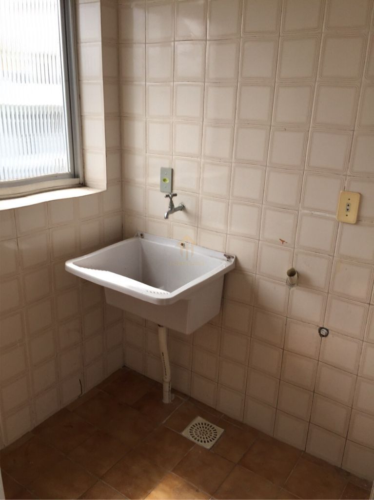 Apartamento à venda com 1 quarto, 53m² - Foto 9