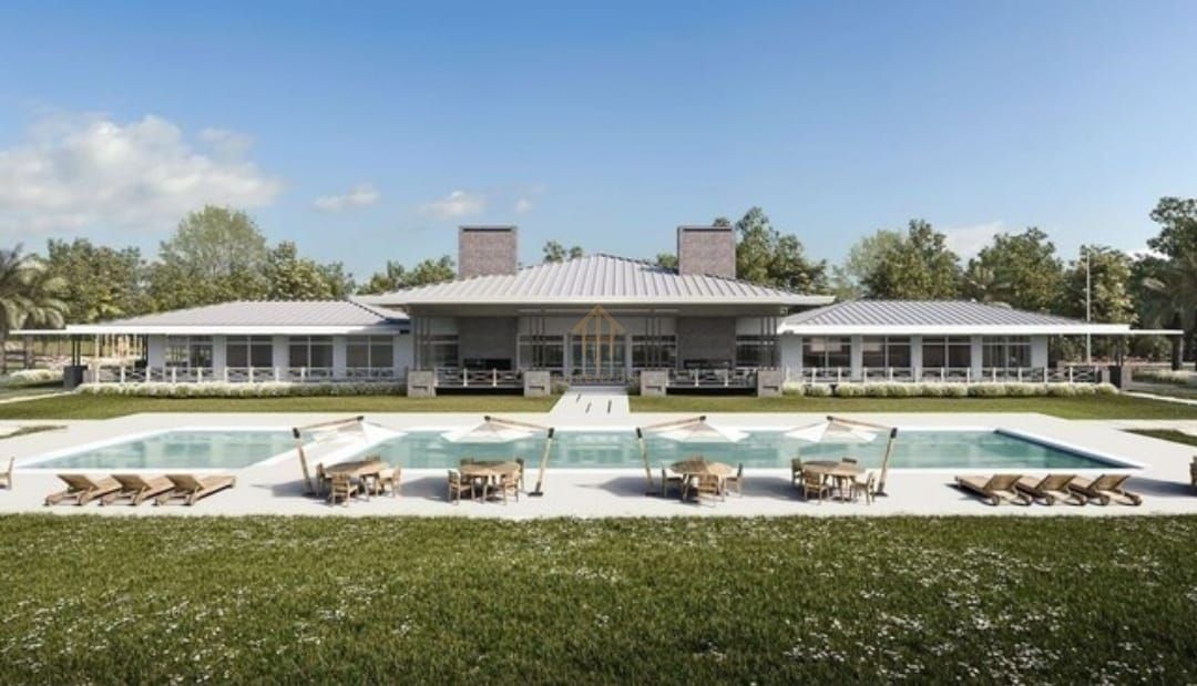 Terreno, 361 m² - Foto 2