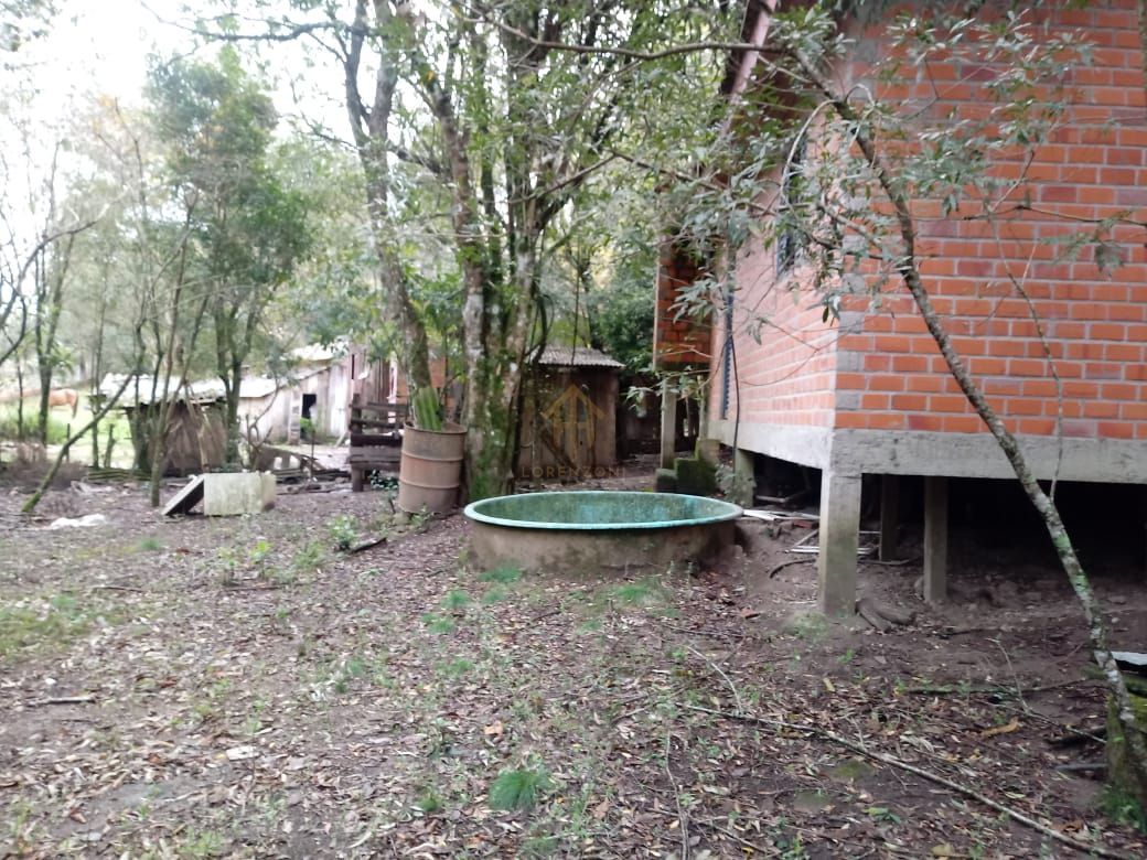 Terreno, 5000 m² - Foto 4