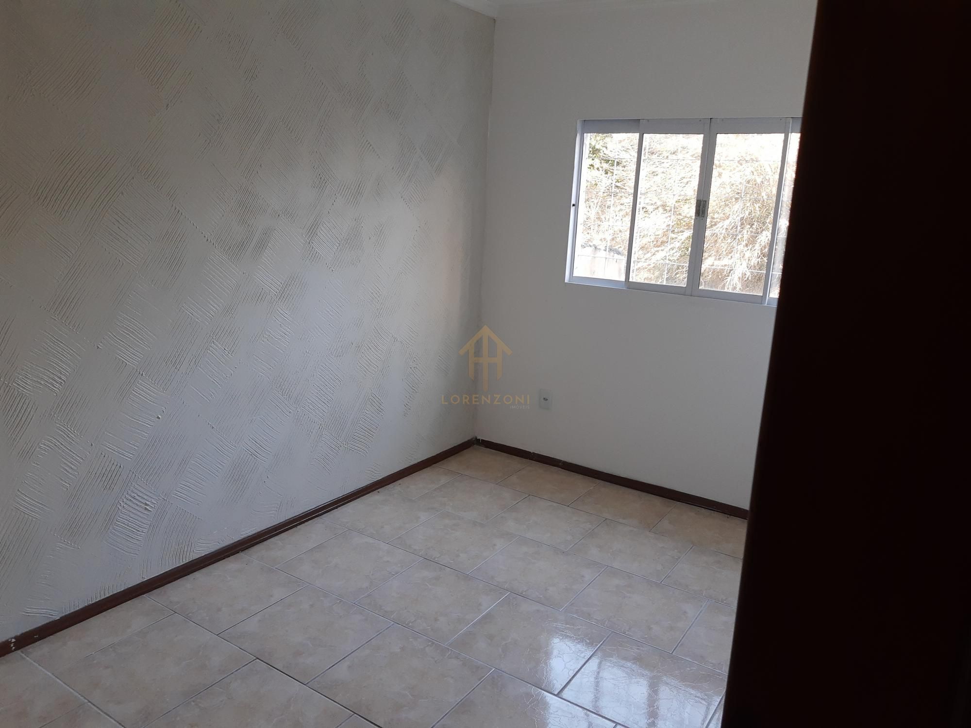 Apartamento à venda e aluguel com 1 quarto, 34m² - Foto 4